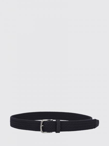 Belt men Boss