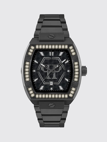 Watch men Philipp Plein
