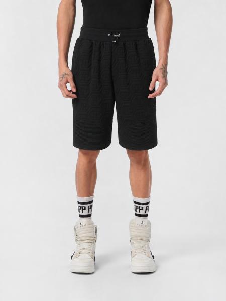 Short homme Philipp Plein