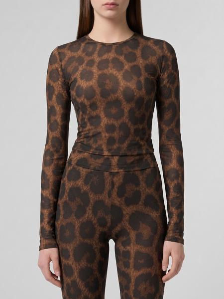 连体衣 女士 Philipp Plein