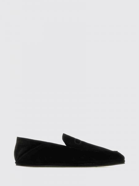 Sneakers men John Lobb