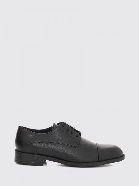 Shoes men Boss