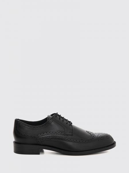 Shoes men Boss