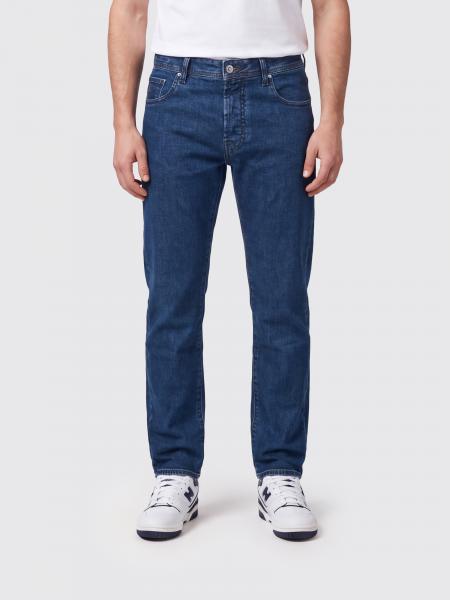 Hose herren Jacob Cohen