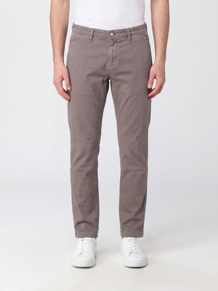 Hose herren Jacob Cohen