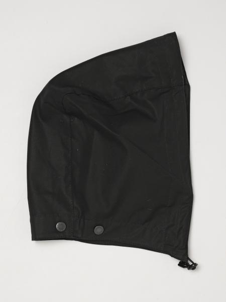 Hat woman Barbour