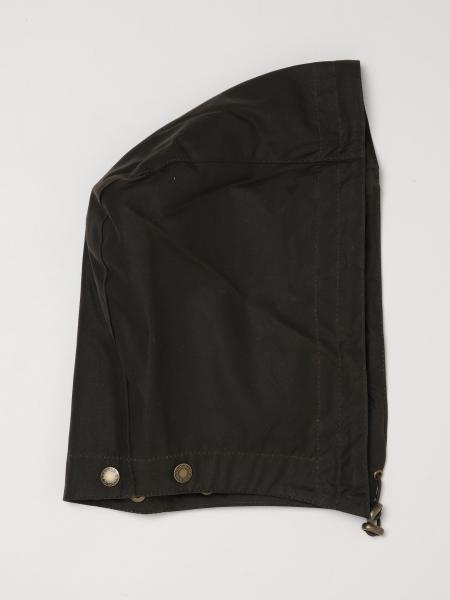 Hat woman Barbour