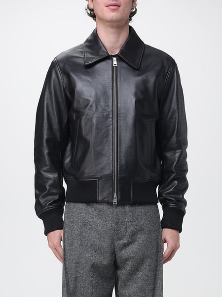 Jacket men Ami Paris