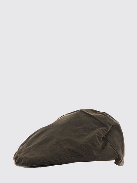 Chapeau homme Barbour