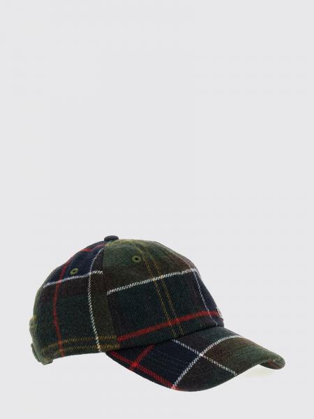 Cappello uomo Barbour