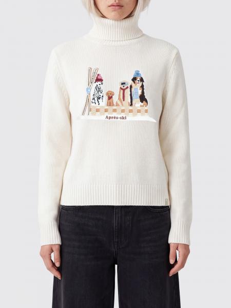 Sweater woman Jacob Cohen