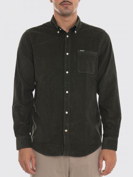 Shirt men Barbour