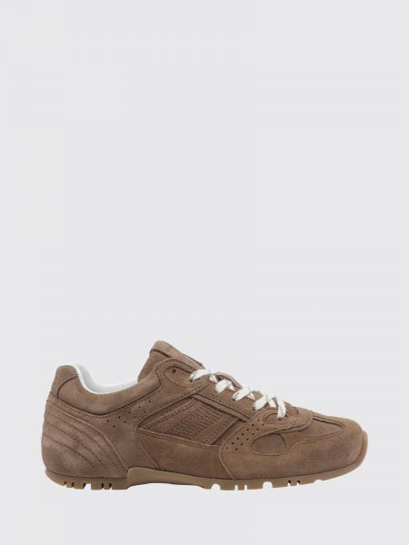 Sneakers woman Alohas