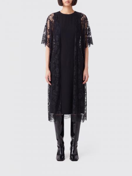 Dress woman Zimmermann