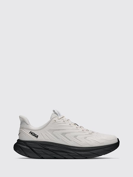 Sneakers men Hoka