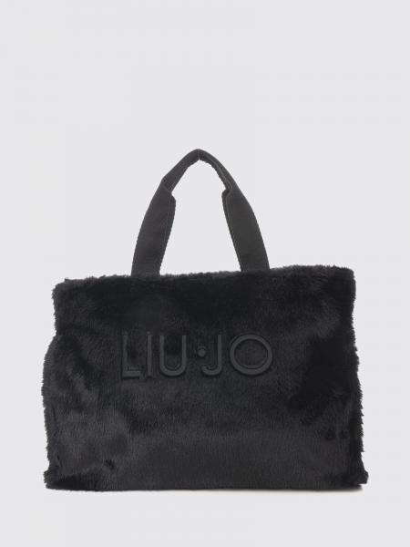 Handbag woman Liu Jo