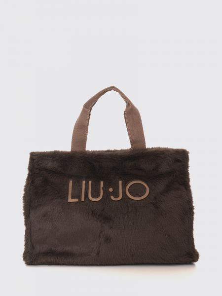 Handbag woman Liu Jo