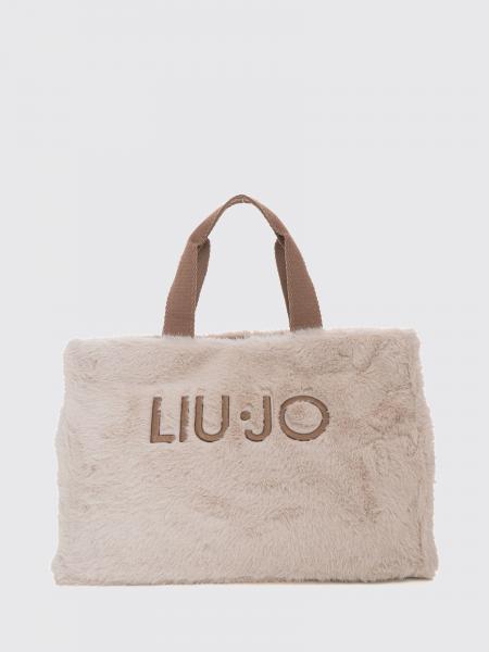 Handbag woman Liu Jo