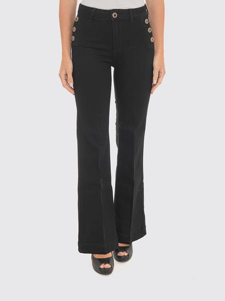 Jeans damen Liu Jo