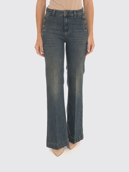 Jeans damen Liu Jo