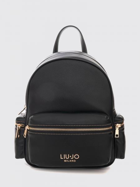 Rucksack damen Liu Jo