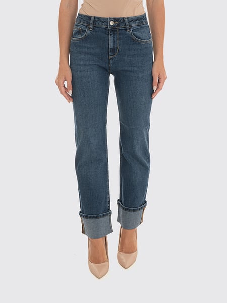 Jeans damen Liu Jo