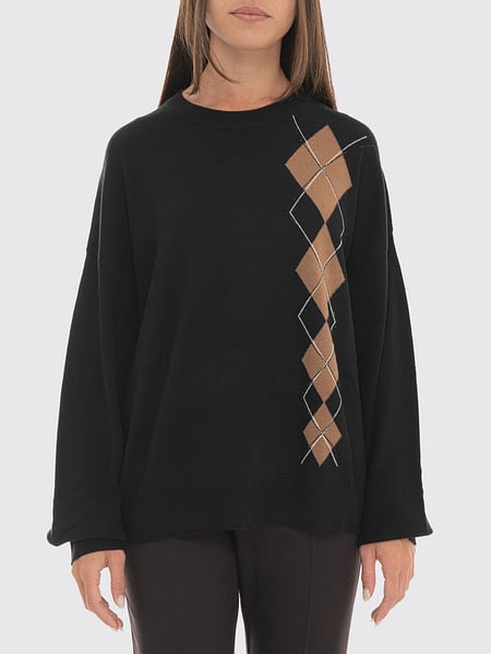 Sweater woman Liu Jo