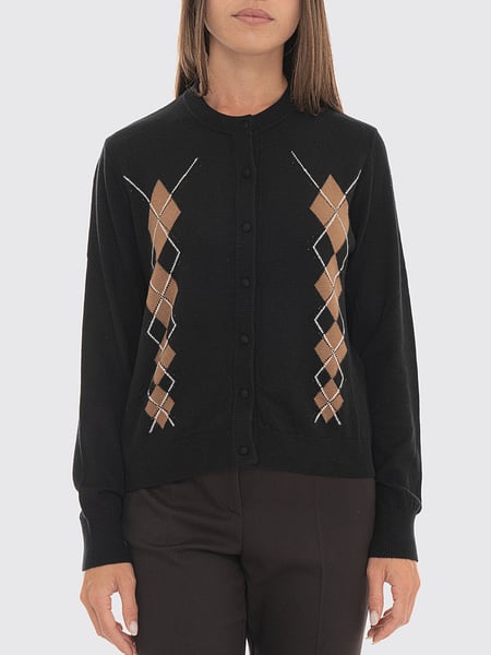 Sweater woman Liu Jo