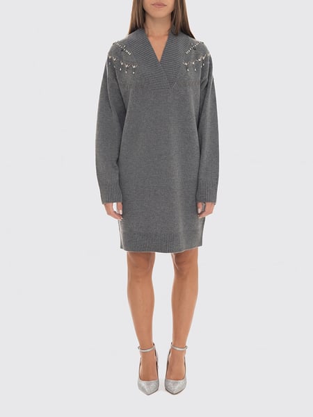 Kleid damen Liu Jo
