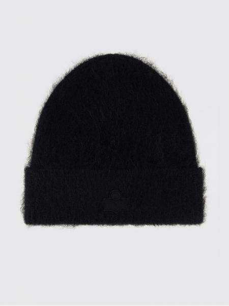 Hat woman Isabel Marant Etoile