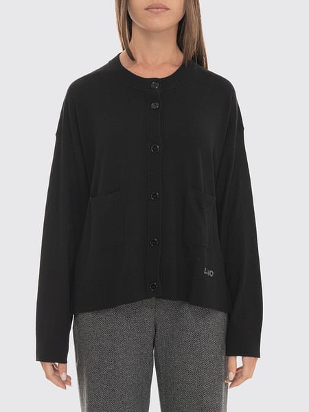 Sweater woman Liu Jo