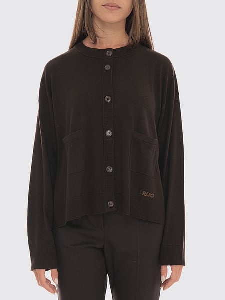 Sweater woman Liu Jo