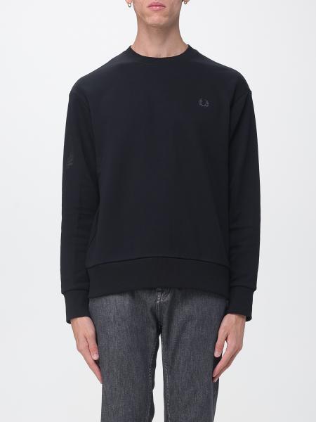 Jersey hombre Fred Perry