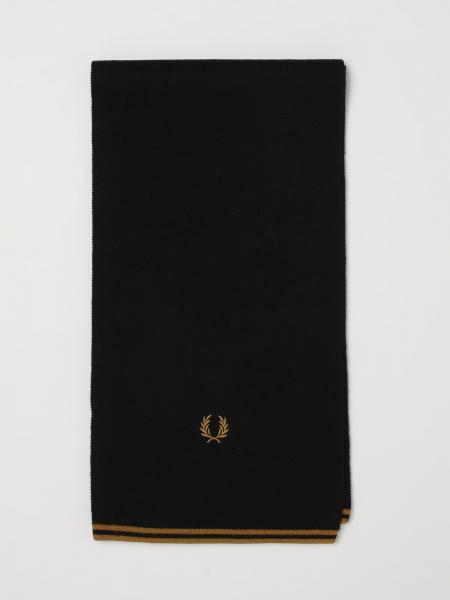 Scarf men Fred Perry