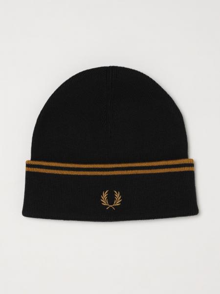 Головной убор Мужское Fred Perry