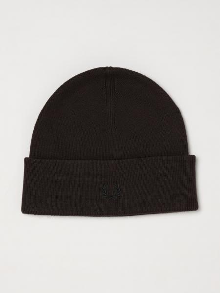 Головной убор Мужское Fred Perry