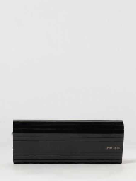 Mini bag woman Jimmy Choo