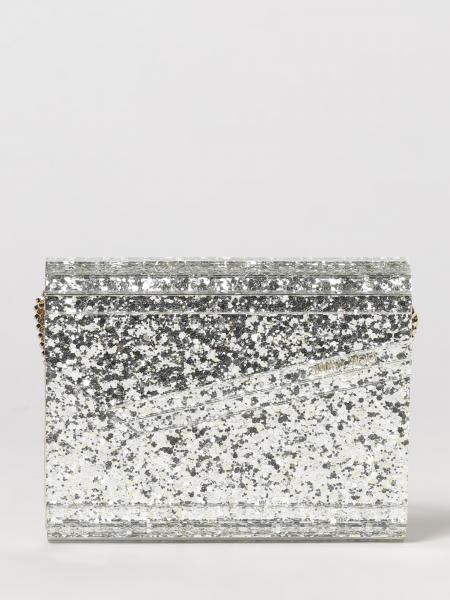 Mini bag woman Jimmy Choo