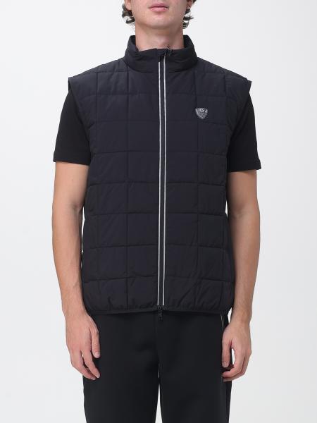 Veste homme Ea7