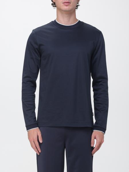 Sweater men Boss
