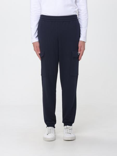 Pantalon homme Ea7