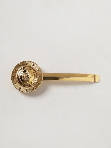 发饰 女士 Versace
