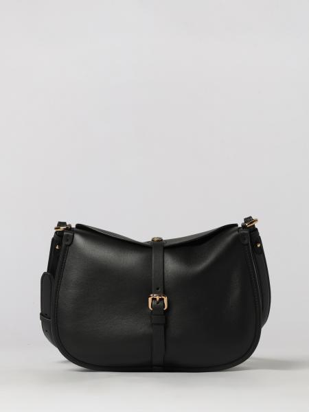 Handbag woman Etro