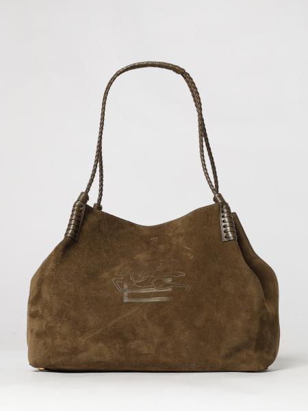 Borsa a mano donna Etro