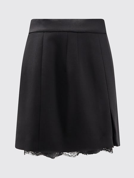 Skirt woman Dolce & Gabbana