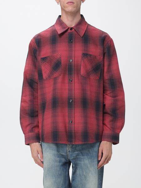 Chemise homme Our Legacy