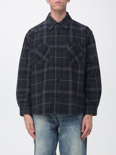 Chemise homme Our Legacy