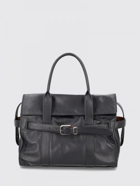 Crossbody bag woman Marc Jacobs