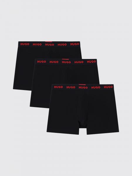 Underwear men Hugo