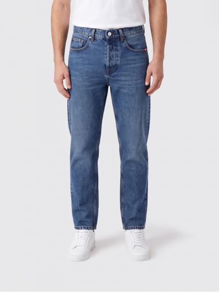 Jeans men Amish